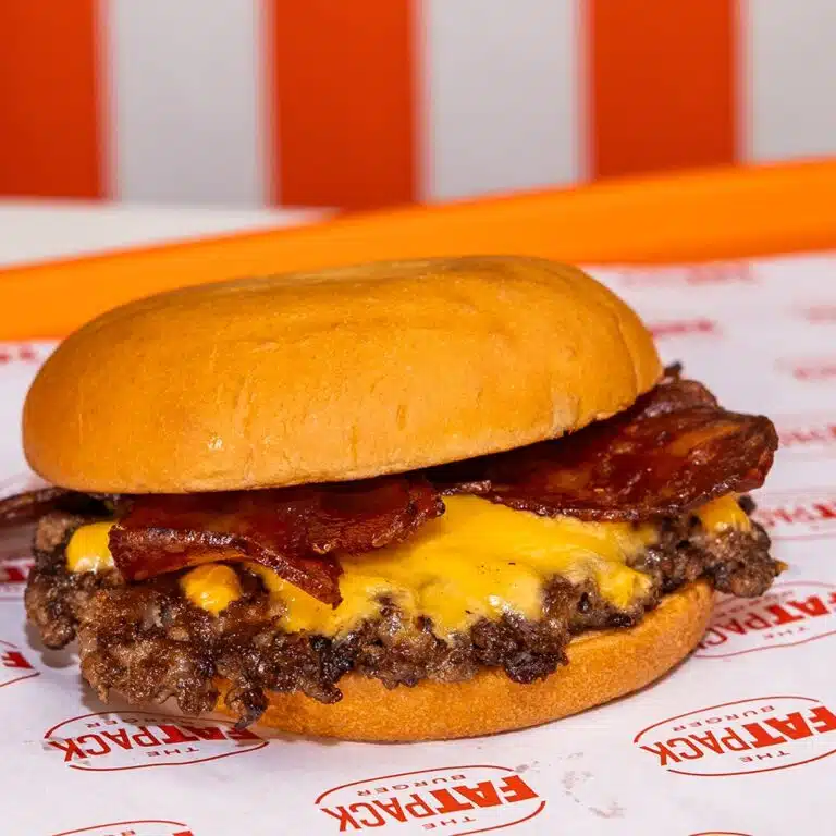 WhatsApp Image 2026-04-24 at 14.52.24