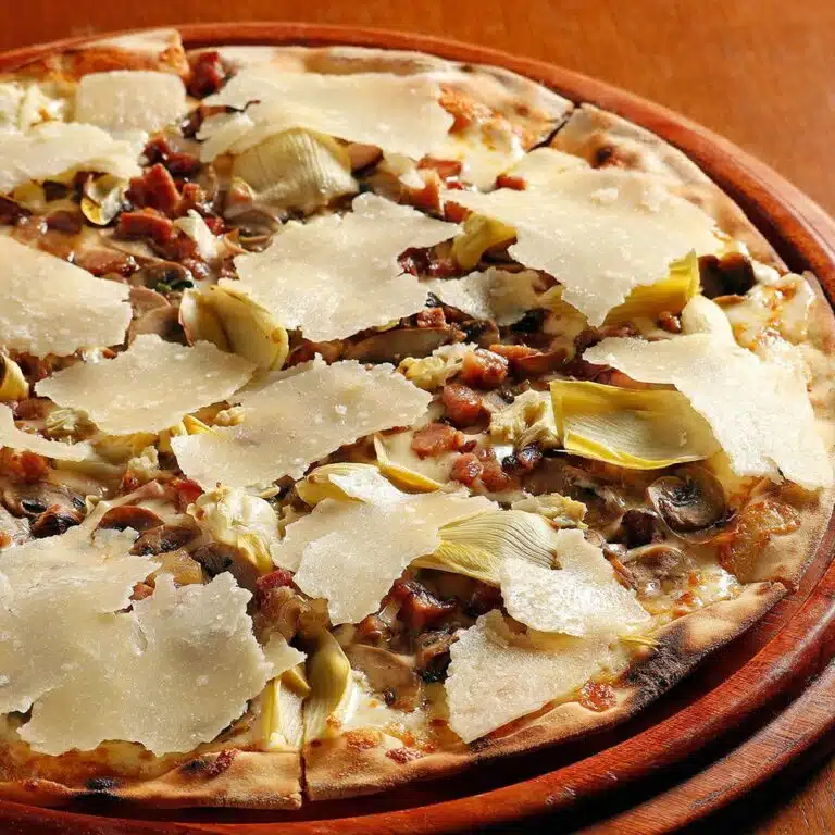 WhatsApp Image 2026-04-24 at 14.53.14