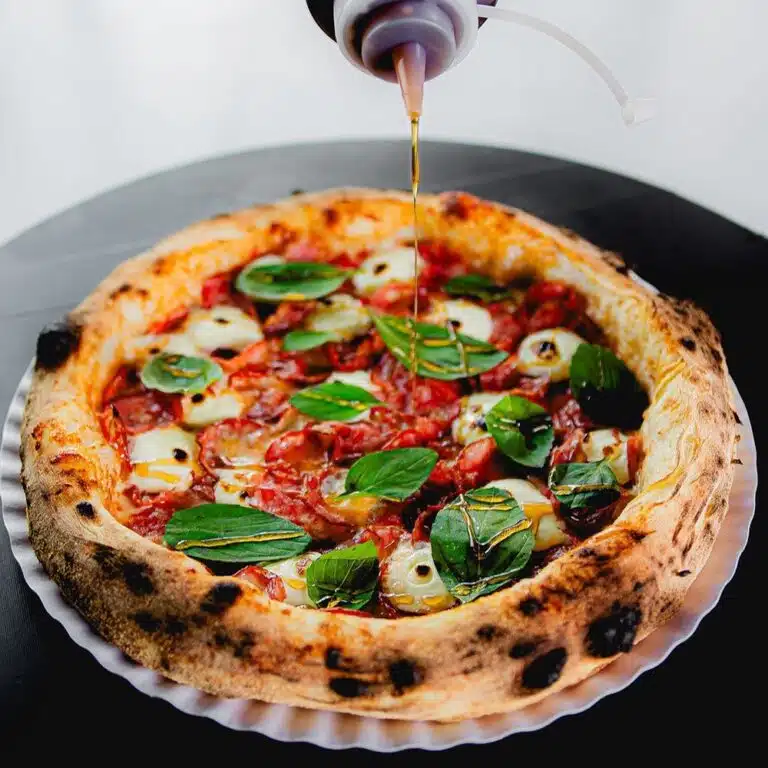 WhatsApp Image 2026-04-24 at 15.07.54 (1)