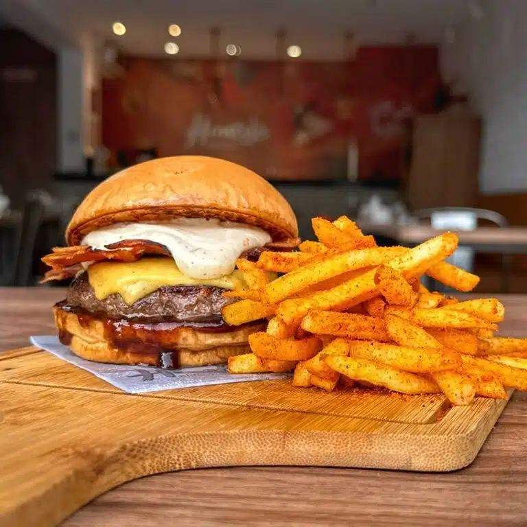 WhatsApp Image 2026-04-24 at 15.07.54 (2)