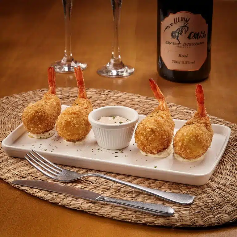 WhatsApp Image 2026-04-24 at 15.07.54 (3)