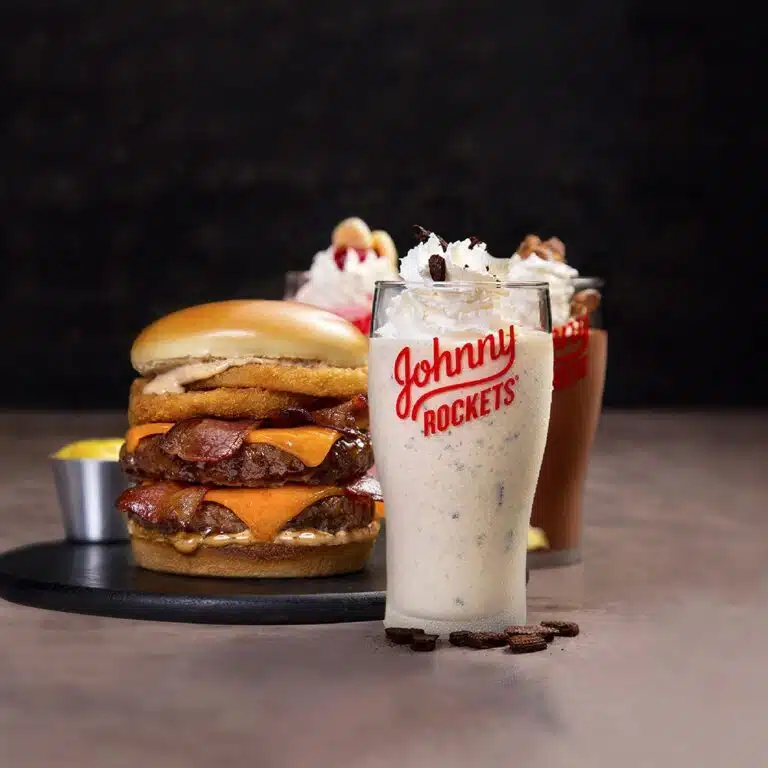 WhatsApp Image 2026-04-24 at 15.07.54