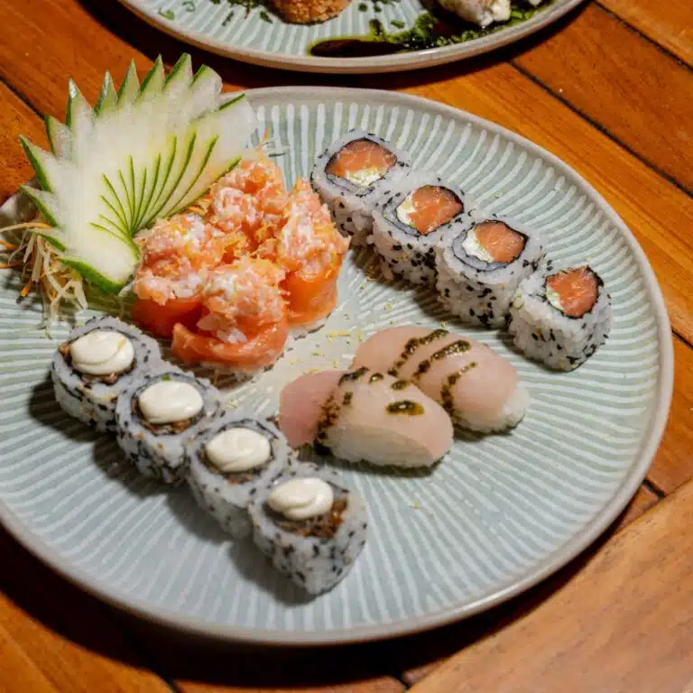 WhatsApp Image 2026-04-24 at 15.07.59