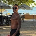 Polícia procura namorado de jovem morta em acidente em Cariacica