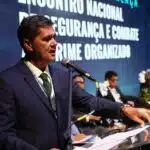 Ferraço defende enquadrar crime organizado como terrorismo