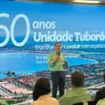 Com R$ 12 bilhões no ES, Vale traça plano para retomar liderança