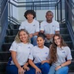 Senac-ES abre 3 mil vagas gratuitas em cursos