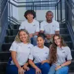 Senac-ES abre 3 mil vagas gratuitas em cursos