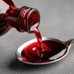 Anvisa suspende venda de xaropes para tosse por risco cardíaco