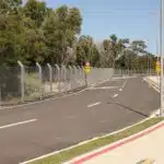 Novo acesso ao Aeroporto de Vitória é liberado