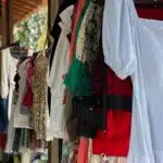 Com peças por R$ 10, encontro de brechós acontece nesta sexta