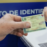 Precisa tirar identidade? Mutirões oferecem vagas sem marcação no ES