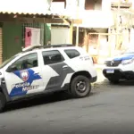 Conselheiros tutelares são agredidos com cabo de vassoura em Cariacica