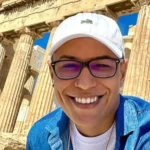 Dono da ‘Choquei’ é preso em operação que investiga lavagem com “bets”