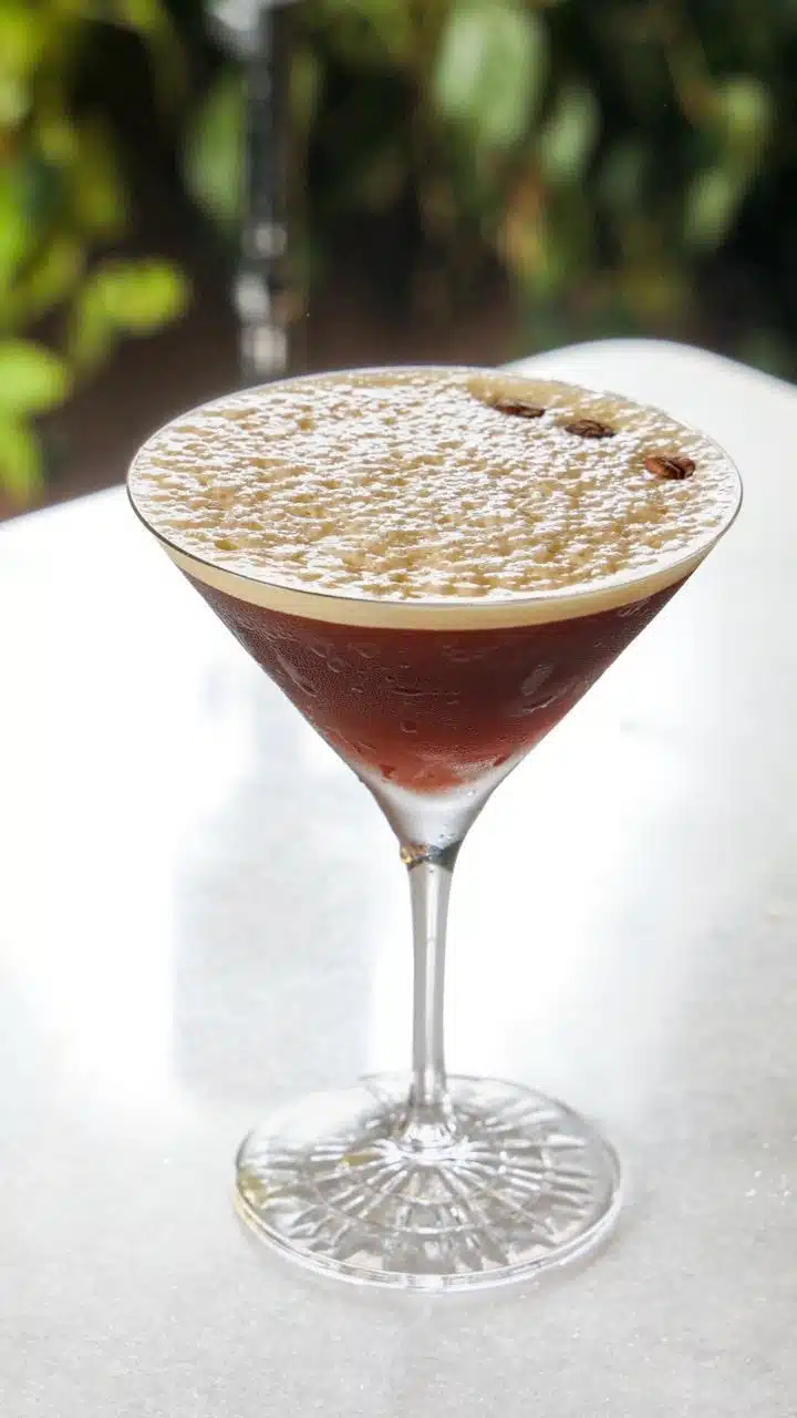 db097055-52da-46a9-ba2a-93dc40784010