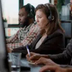 Empreendedores da Serra terão oficinas gratuitas de gestão 