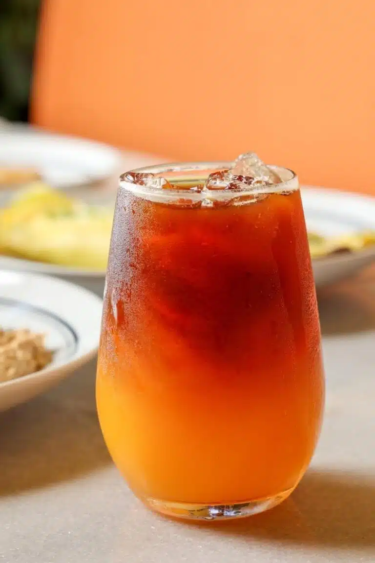 f0eaf026-9551-4ae2-8b7b-19547e7cbd7f