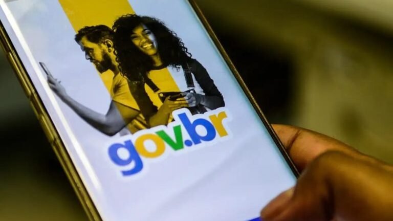 Govtechs ganham protagonismo. Foto: Divulgação