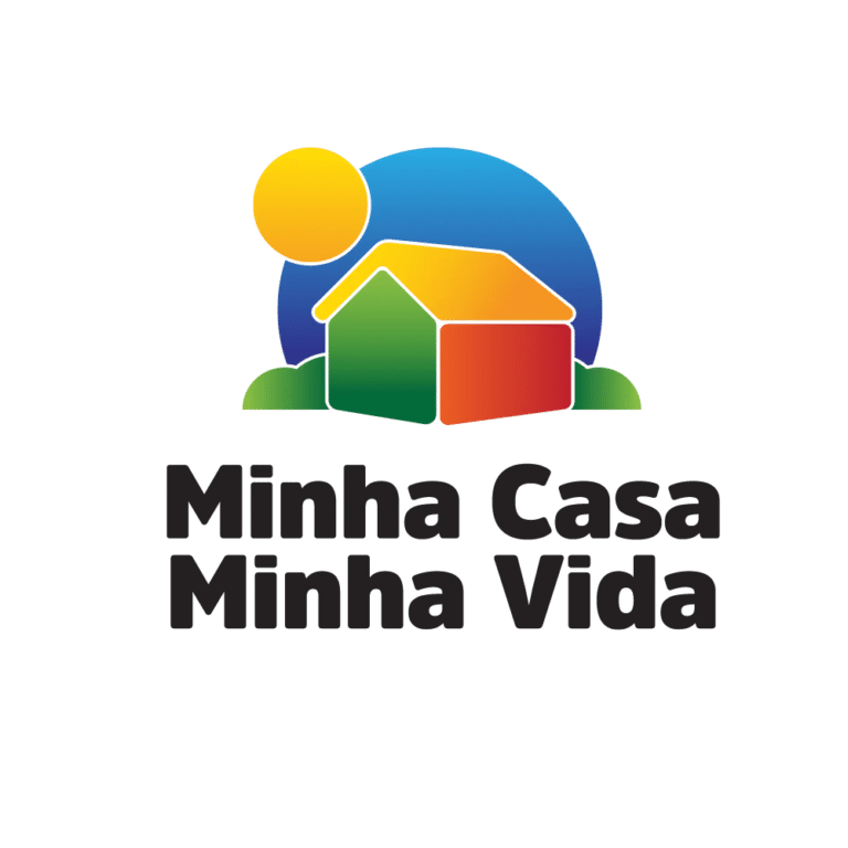 Minha Casa, Minha Vida 2026: estratégia ou armadilha financeira?