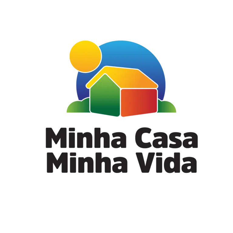 Minha Casa, Minha Vida 2026: estratégia ou armadilha financeira?