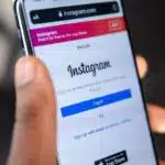 Instagram vai ler minhas conversas? Veja o que muda com fim da criptografia