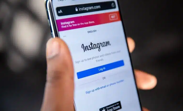 Instagram vai ler minhas conversas? Veja o que muda com fim da criptografia