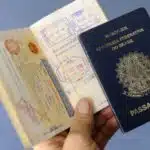 Veja como se inscrever no intercâmbio grátis do ES