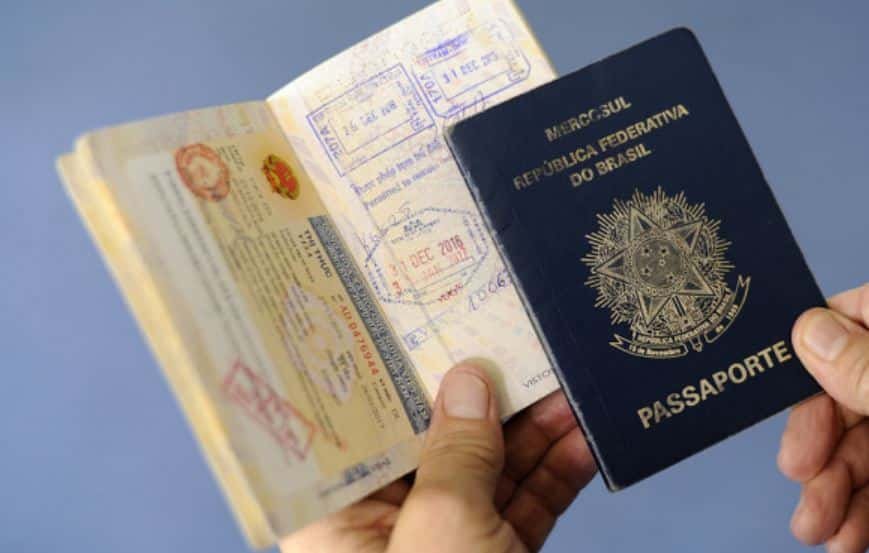 Veja como se inscrever no intercâmbio grátis do ES