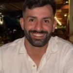 Ex-jogador morre em Cachoeiro com suspeita de leptospirose ou chikungunya