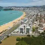 Doméstica confessa furtos e é presa após armadilha de clientes