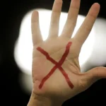 Saiba quais são as novas leis que ampliam a proteção às mulheres