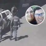 Justiça suspende PMs que presenciaram morte de casal em Cariacica