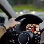 Carteira de motorista de graça: saiba se você foi selecionado