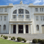 Vila Velha vai revitalizar espaço histórico fechado com obra de R$ 2,5 milhões