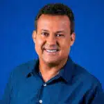 Neucimar também abandona o PSDB. Saiba para onde ele vai