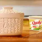 Onde achar no ES o pote clássico dos anos 90 que voltou aos mercados