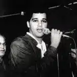 Ricardo Ferraço, novo governador do ES, em 12 fotos históricas