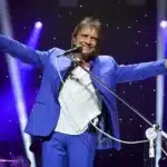Cachoeiro celebra 85 anos de Roberto Carlos com festival a partir de hoje