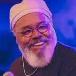 Shows de graça: Raça Negra, Jorge Aragão e Durval Lelys no aniversário de Vila Velha