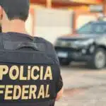 Operação da PF revela esquema de caixa dois nas eleições na Serra