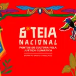 Aracruz recebe encontro nacional da Cultura Viva em maio