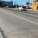 Atenção, motoristas! Obra vai fechar pistas na Rodovia do Sol