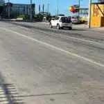 Atenção motoristas! obra vai fechar pistas na Rodovia do Sol