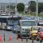 Brasil terá Dia Nacional em Memória de Vítimas do Trânsito