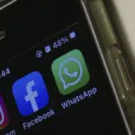 Golpe da falsa vaga de emprego rouba dados e dinheiro