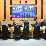 Eleições: os ex-deputados que tentarão se eleger para a Assembleia