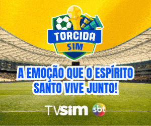 Copa: quais jogos o SBT vai transmitir hoje? - Sim Notícias