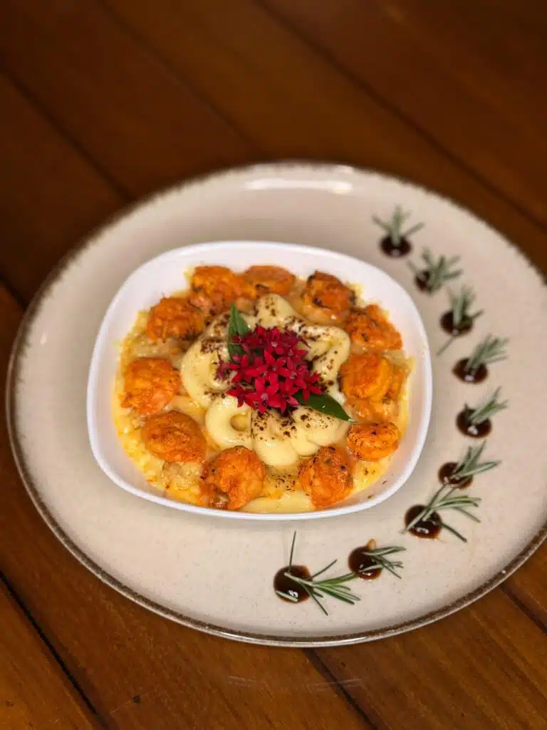 Cabana do Luiz - Delicias da Cabana__Crédito Thatiane Almeida.jpg