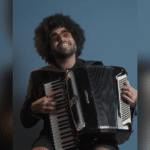 Semana S terá shows, palestras e 270 serviços no ES
