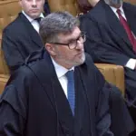 Governo defende no STF royalties de petróleo para o ES